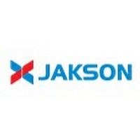 Jakson Group